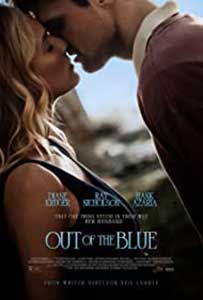 Out of the Blue (2022) Film Online Subtitrat in Romana