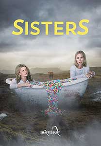 SisterS (2023) Serial Online Subtitrat in Romana