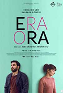 Still Time - Era ora (2023) Film Online Subtitrat in Romana