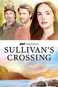 Sullivan's Crossing (2023) Serial Online Subtitrat in Romana
