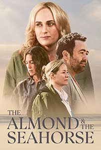 The Almond and the Seahorse (2022) Film Online Subtitrat in Romana