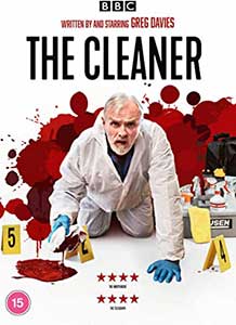 The Cleaner (2023) Sezonul 2 Online Subtitrat in Romana