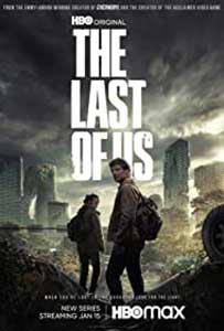 The Last of Us (2023) Serial Online Subtitrat