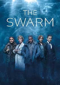 The Swarm (2023) Serial Online Subtitrat in Romana