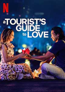 A Tourist's Guide to Love (2023) Film Online Subtitrat in Romana