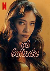 Aaahh Belinda (2023) Film Online Subtitrat in Romana