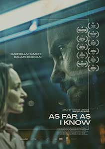 As Far as I Know (2020) Film Online Subtitrat in Romana
