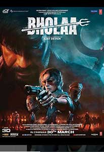 Bholaa (2023) Film Indian Online Subtitrat in Romana