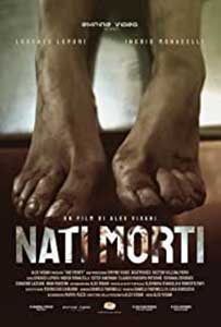 Born Dead - Nati morti (2021) Film Online Subtitrat in Romana