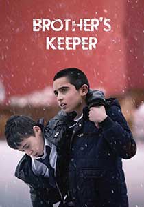 Brother's Keeper - Okul Tirasi (2021) Film Online Subtitrat