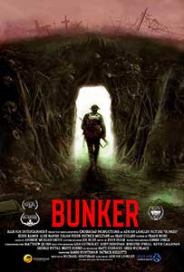 Bunker (2022) Film Online Subtitrat in Romana