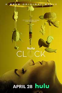 Clock (2023) Film Online Subtitrat in Romana