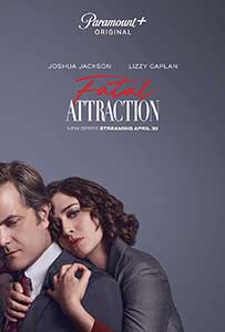 Fatal Attraction (2023) Serial Online Subtitrat in Romana