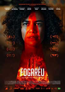Fogaréu (2022) Film Online Subtitrat in Romana