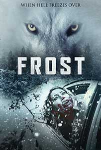 Frost (2022) Film Online Subtitrat in Romana