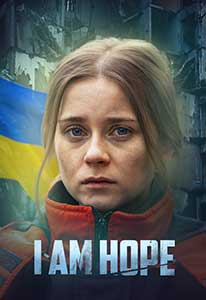 I am Hope (2023) Serial Online Subtitrat in Romana