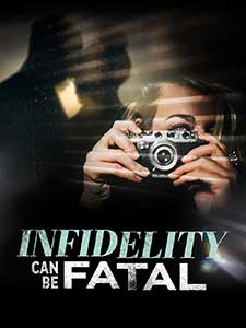 Infidelity Can Be Fatal (2023) Film Online Subtitrat in Romana