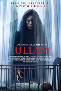 Lullaby (2022) Film Online Subtitrat in Romana
