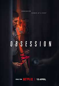 Obsession (2023) Serial Online Subtitrat in Romana