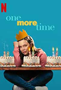 One More Time (2023) Film Online Subtitrat in Romana