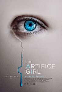 The Artifice Girl (2022) Film Online Subtitrat in Romana