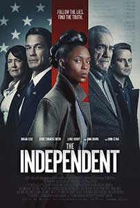 The Independent (2022) Film Online Subtitrat in Romana