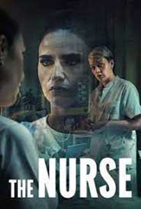 The Nurse (2023) Serial Biografic Online Subtitrat in Romana