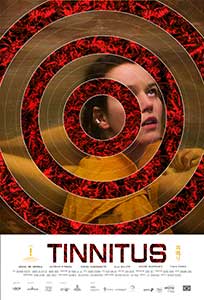 Tinnitus - The Shark Boy (2023) Film Online Subtitrat in Romana