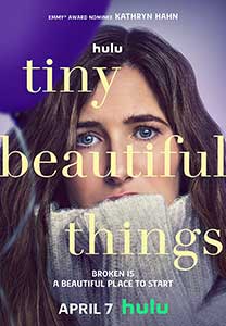 Tiny Beautiful Things (2023) Serial Online Subtitrat in Romana