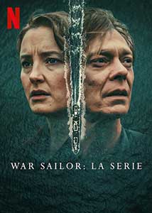 War Sailor (2023) Serial Online Subtitrat in Romana
