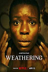 Weathering (2023) Film Online Subtitrat in Romana