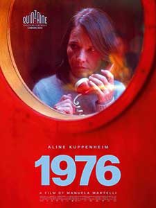 1976 (2022) Film Online Subtitrat in Romana