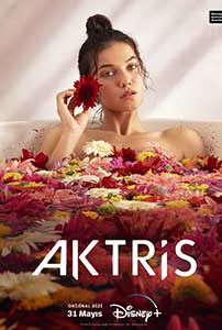 Actress - Aktris (2023) Serial Online Subtitrat in Romana