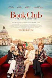Book Club: The Next Chapter (2023) Film Online Subtitrat in Romana