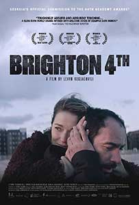 Brighton 4th (2021) Film Online Subtitrat in Romana