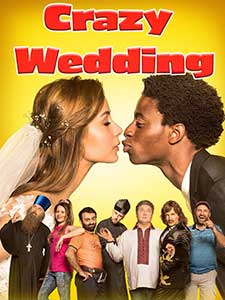 Crazy Wedding (2018) Film Online Subtitrat in Romana