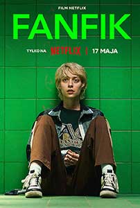 Fanfic - Fanfik (2023) Film Online Subtitrat in Romana