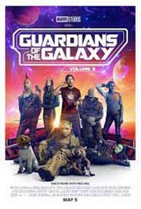 Guardians of the Galaxy 3 (2023) Film Online Subtitrat in Romana