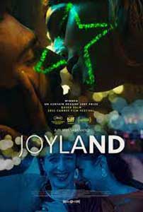 Joyland (2022) Film Online Subtitrat in Romana