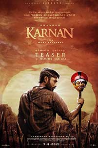 Karnan (2021) Film Indian Online Subtitrat in Romana