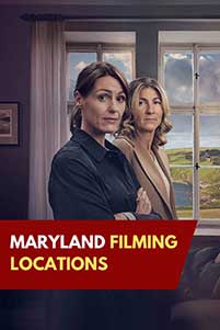 Maryland (2023) Serial Online Subtitrat in Romana