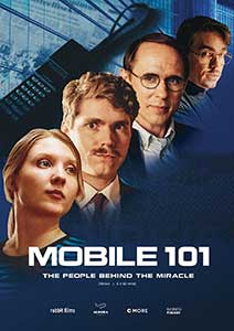 Mobile 101 - Made in Finland (2022) Serial Online Subtitrat