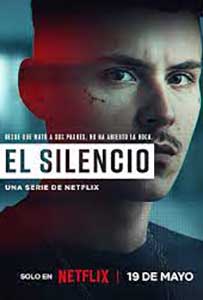 Muted - El silencio (2023) Serial Online Subtitrat in Romana