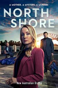 North Shore (2023) Serial Online Subtitrat in Romana