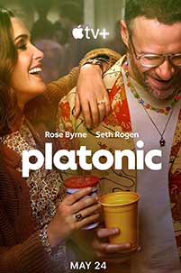 Platonic (2023) Serial Online Subtitrat in Romana
