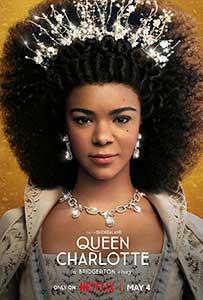 Queen Charlotte: A Bridgerton Story (2023) Serial Online Subtitrat