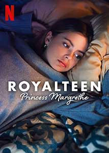 Royalteen: Princess Margrethe (2023) Film Online Subtitrat