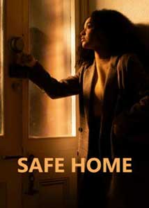 Safe Home (2023) Serial Online Subtitrat in Romana