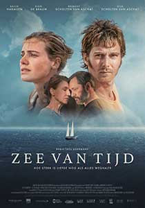 Sea of Time - Zee van Tijd (2022) Film Online Subtitrat in Romana