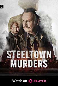 Steeltown Murders (2023) Serial Online Subtitrat in Romana